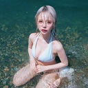 お泊りプラン🚄