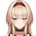 チクッと処置室プラン