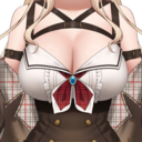 専用♡ナースコールプラン