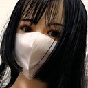 100円お試しプラン