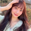 にこにこプラン☺️