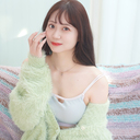 どきどきプラン🫣