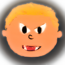 KuSoGAki VJ 超支援プラン