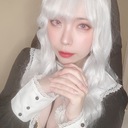 チョコっとしょこらんど