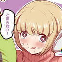 希有馬屋の次の本を応援するプラン（普通）