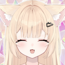 🍼みるくが丸見え🍼