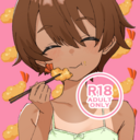 もっと！てんこもりプラン