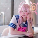 小櫻について知ろう