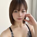 えちえちトレーニングプラン！🏋️‍♀️💖