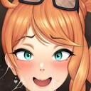 無料プラン