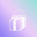 アールツールズ応援PLAN＋＋