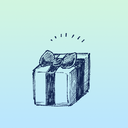 アールツールズ応援PLAN