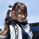 故障ちゃんのまどろみタイム