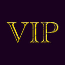 白鯖亭ランドVIP（泥沼コース🖤）