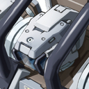 セカンドプラン