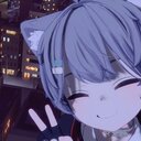 おすそわけ！プラン