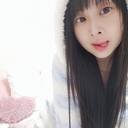 ノーマルプラン♡♡