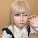 好きぷらん
