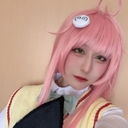 応援ぷらん