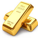 ゴールドプラン