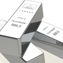 プラチナプラン