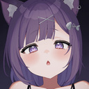 なるるもっときかせて