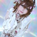🍫お気軽ちろる🍫