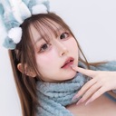 ぺろーん道場門下生編