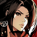 ヴォイド・ドウェラー