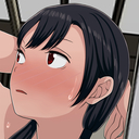 プラチナプラン