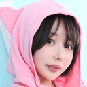 💎プレミアムプラン💎