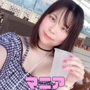 よしのちゃんマニア