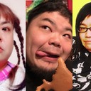 【展覧席】イベント的動画全部見れます