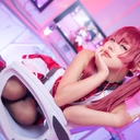 ぷちんの好き部屋🩷