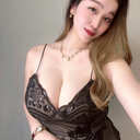 💟特級部員プラン💟