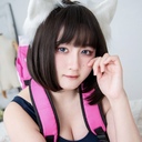 ろわ だいすきプラン👑