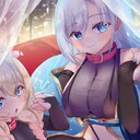 チャーハンプラン