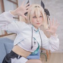 とりあえず入るね〜プラン(￥0)