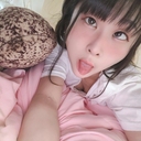 変態プラン♡♡♡