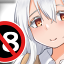 活動支援（中）
