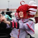 しきちゃんおためしぷらん