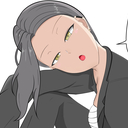 ふぁんまる