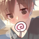 針fanclub(おやつ添え)