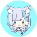 おうえんプラン