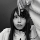 riisaのシークレット写真✨💕