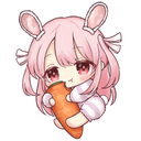 無料プラン
