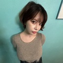 ジヨン大好きプラン💌