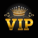 🏆 超VIP 🏆プラン