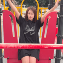 ぽけちゃんといっしょ
