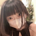 うづきお布施プラン❣️